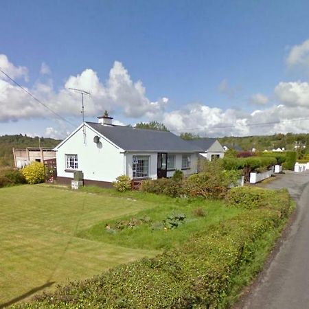 Ballydevitt Retreat Donegal Town Extérieur photo