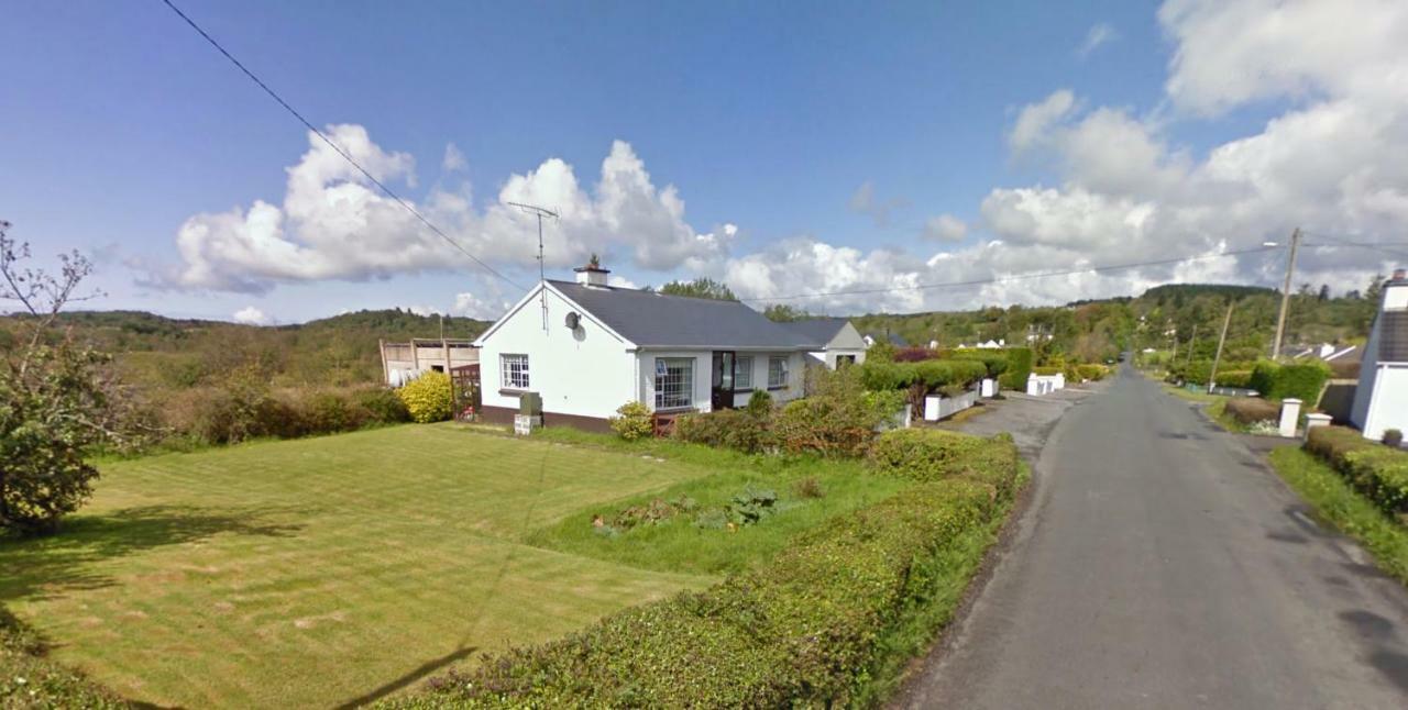 Ballydevitt Retreat Donegal Town Extérieur photo